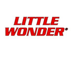 Little Wonder